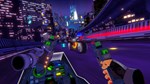 *RUNNER VR *OCULUS QUEST *АВТОВЫДАЧА 24/7* + *