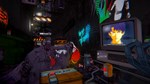 *RUNNER VR *OCULUS QUEST *АВТОВЫДАЧА 24/7* + *