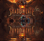 *Shadowgate VR: The Mines of Mythrok *Quest 1\2\Pro*