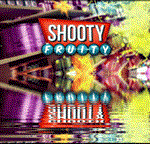 *Shooty Fruity (Oculus Quest 1\2\Pro) *VR\Global\Gift*