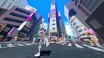 *NEO The World Ends with You *STEAM*КЛЮЧ*РФ+МИР +*