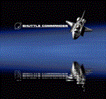 *Shuttle Commander (Oculus Quest 1\2\Pro) *VR\ROW\Gift*