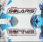 *SOLARIS OFFWORLD COMBAT (Oculus Quest 1\2\Pro) *VR*