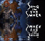 *Song in the Smoke (Oculus Quest 1\2\Pro) *VR\ROW\Gift*