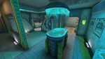 *Space Pirate Trainer DX VR *OCULUS QUEST *АВТО 24\7*
