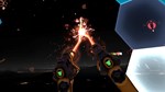 *Space Pirate Trainer DX VR *OCULUS QUEST *АВТО 24\7*