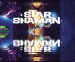 *Star Shaman (Oculus Quest 1\2\Pro) *VR\Global\Gift*