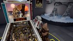 *Star Wars Pinball VR *OCULUS QUEST *АВТОВЫДАЧА 24/7*