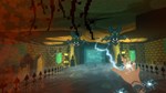 *Stones Of Harlath VR *OCULUS QUEST *АВТОВЫДАЧА 24/7*