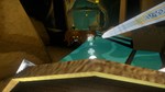 *Stones Of Harlath VR *OCULUS QUEST *АВТОВЫДАЧА 24/7*