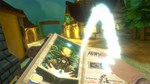 *Stones Of Harlath VR *OCULUS QUEST *АВТОВЫДАЧА 24/7*