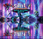 *Sweet Surrender (Oculus Quest 1\2\Pro) *VR\ROW\Gift*