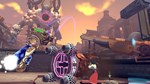 *The Tale of Onogoro VR *OCULUS QUEST*АВТОВЫДАЧА 24/7*