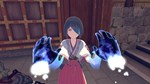 *The Tale of Onogoro VR *OCULUS QUEST*АВТОВЫДАЧА 24/7*