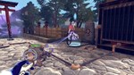 *The Tale of Onogoro VR *OCULUS QUEST*АВТОВЫДАЧА 24/7*