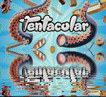 *Tentacular (Oculus Quest 1\2\Pro) *VR\RegionFree\Gift*