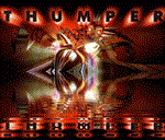 *Thumper (Oculus Quest 1\2\Pro) *VR\RegionFree\Gift*