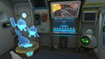 *Time Stall VR *OCULUS QUEST *АВТОВЫДАЧА 24/7* + *