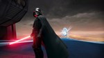 *Vader Immortal Episode III VR*OCULUS QUEST*АВТО 24/7*