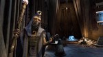*Vader Immortal Episode III VR*OCULUS QUEST*АВТО 24/7*