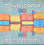 *Townscaper VR (Oculus Quest 2\Pro) *VR\Global\Gift*