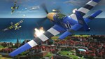 *Ultrawings 2 VR *OCULUS QUEST *АВТОВЫДАЧА 24/7* + *