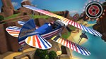 *Ultrawings 2 VR *OCULUS QUEST *АВТОВЫДАЧА 24/7* + *