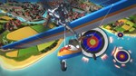 *Ultrawings 2 VR *OCULUS QUEST *АВТОВЫДАЧА 24/7* + *