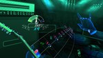 *Unplugged: Air Guitar  VR *OCULUS QUEST *АВТОВЫДАЧА*