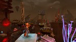 *Ven VR Adventure *OCULUS QUEST *АВТОВЫДАЧА 24/7* + *
