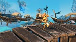 *Ven VR Adventure *OCULUS QUEST *АВТОВЫДАЧА 24/7* + *