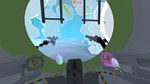 *Virtual Virtual Reality 2 VR*OCULUS QUEST*АВТОВЫДАЧА*