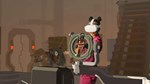 *Virtual Virtual Reality 2 VR*OCULUS QUEST*АВТОВЫДАЧА*