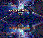 *Void Racer: Extreme (Oculus Quest 1\2\Pro) *VR\Gift*