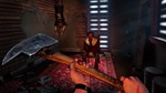 The Walking Dead: Saints & Sinners VR Quest Store Авто
