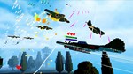 *Wings 1941 VR *OCULUS QUEST *АВТОВЫДАЧА 24/7* + *