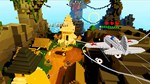 *Wings 1941 VR *OCULUS QUEST *АВТОВЫДАЧА 24/7* + *