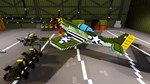 *Wings 1941 VR *OCULUS QUEST *АВТОВЫДАЧА 24/7* + *