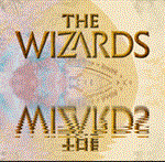 *The Wizards (Oculus Quest 1\2\Pro) *VR\Global\Gift*