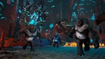 *The Wizards VR *OCULUS QUEST *АВТОВЫДАЧА 24/7* + *