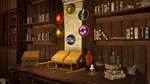 *The Wizards VR *OCULUS QUEST *АВТОВЫДАЧА 24/7* + *