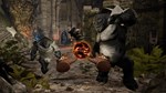 *The Wizards VR *OCULUS QUEST *АВТОВЫДАЧА 24/7* + *