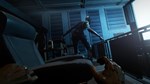 *Wraith: The Oblivion - Afterlife VR*OCULUS QUEST*АВТО