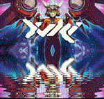 *YUKI (Oculus Quest 1\2\Pro) *VR\RegionFree\Gift*