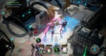 The DioField Chronicle Steam Ключ РФ+Мир +Бонус