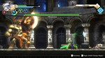 *Actraiser Renaissance *Steam\RegionFree\Key* + Бонус