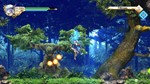 *Actraiser Renaissance *Steam\RegionFree\Key* + Бонус