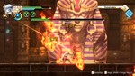 *Actraiser Renaissance *Steam\RegionFree\Key* + Бонус