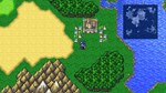 ✅Final Fantasy IV Pixel Remaster⭐Steam\РФ+Весь Мир\Key⭐