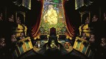 *Chrono Trigger *STEAM*КЛЮЧ*РФ+ВЕСЬ МИР +*